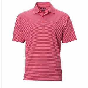 PGA Tour shirt for men size small